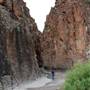 River Road - FM 170