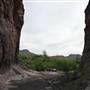 River Road - FM 170