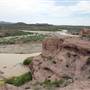 River Road - FM 170
