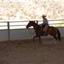 Lajitas Golf Resort and Spa - Adventure Facilities