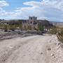 Lajitas Golf Resort and Spa - Adventure Facilities
