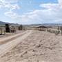 Lajitas Golf Resort and Spa - Adventure Facilities
