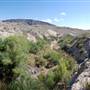 Lajitas Golf Resort and Spa - Adventure Facilities