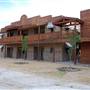 Lajitas Golf Resort and Spa