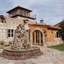 Lajitas Golf Resort and Spa - Golf Course