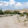 Lajitas Golf Resort and Spa - Golf Course