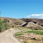 Lajitas Golf Resort and Spa - Golf Course