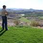Lajitas Golf Resort and Spa - Golf Course
