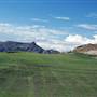 Lajitas Golf Resort and Spa - Golf Course