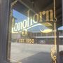 Longhorn Ballroom