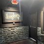 Longhorn Ballroom