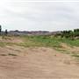 Lajitas Golf Resort and Spa - Rio Grande River