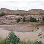 Lajitas Golf Resort and Spa - Rio Grande River