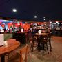 Gagootz Bar
