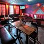 Gagootz Bar
