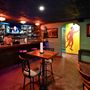 Gagootz Bar