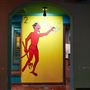 Gagootz Bar