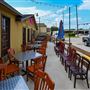 Gagootz Bar