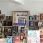 Karma Coffee and Books