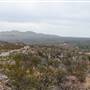 FM 169 to Casa Piedras