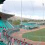 Kokernot Field