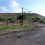 CF Ranch