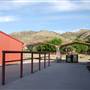 CF Ranch