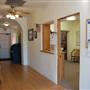 Brewster County Courthouse