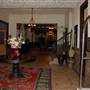 Holland Hotel