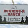 Running-R Ranch