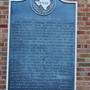 Chisholm Trail Memorial Park