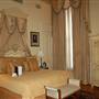 The Driskill Hotel