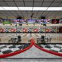 Del-Mar Lanes
