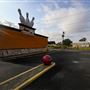 Del-Mar Lanes