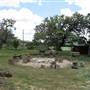 Dixie Dude Ranch