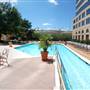 Omni Austin Hotel at Southpark