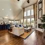 Lavin House