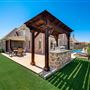 Lavin House