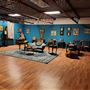 Star Central Studios