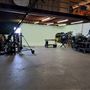 Star Central Studios