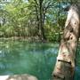 Blue Hole Regional Park