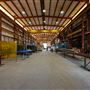 Loading Arms Plus Warehouse