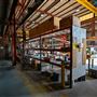 Loading Arms Plus Warehouse