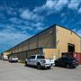 Loading Arms Plus Warehouse