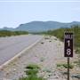 Big Bend National Park