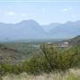 Big Bend National Park