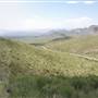 Big Bend National Park