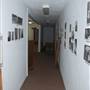 Panola County Heritage Museum