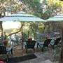 Cedars on the Brazos Bed & Breakfast