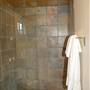 Lajitas Golf Resort and Spa